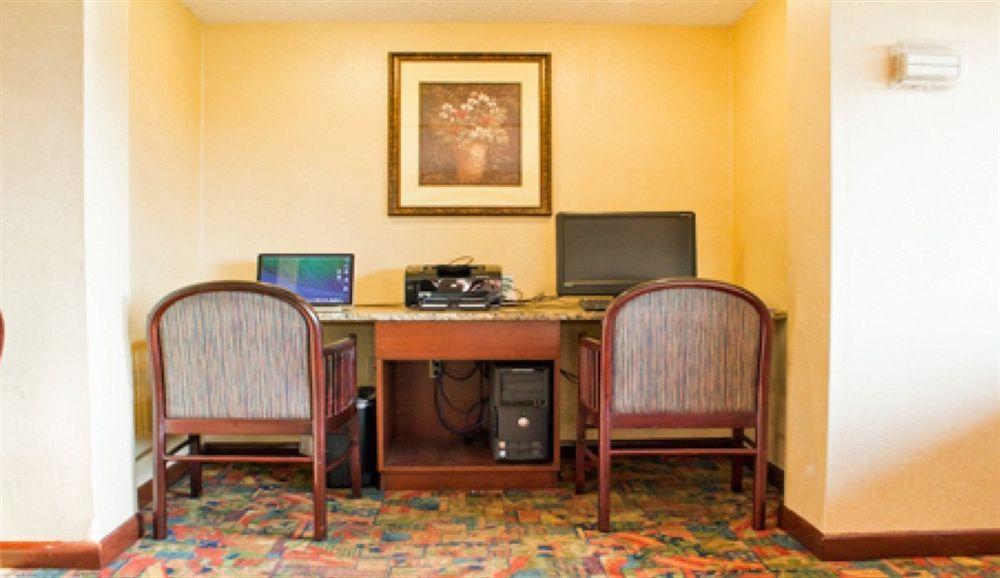 The View Inn & Suites Bethlehem / Allentown / Lehigh Airport Esterno foto
